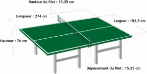 table_de_tennis_de_table_fr