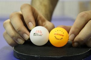 new-ball-pvc-table-tennis-palto-10